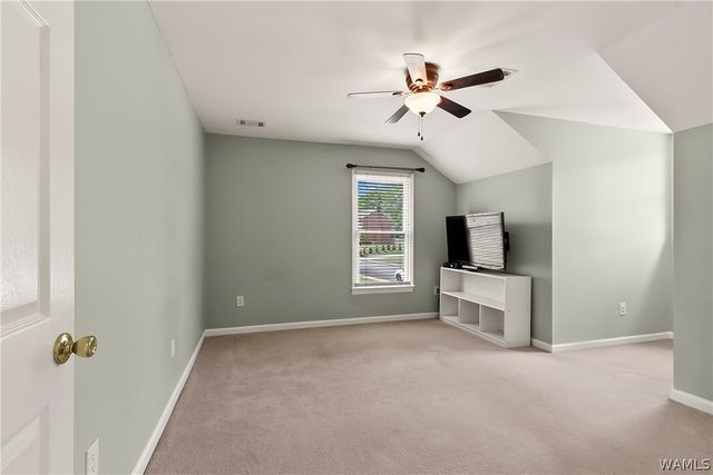 2105 Brandon, Tuscaloosa, AL 35406