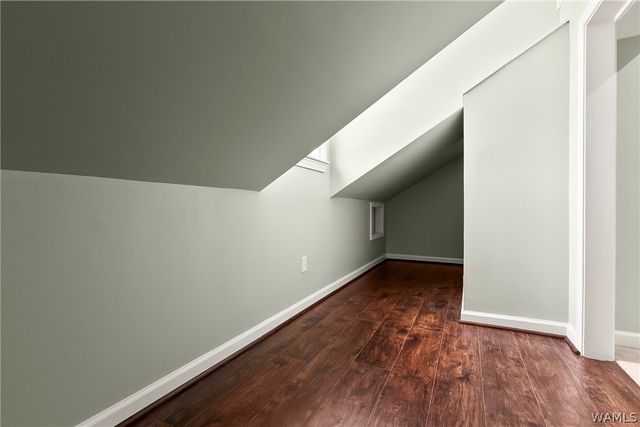 2105 Brandon, Tuscaloosa, AL 35406