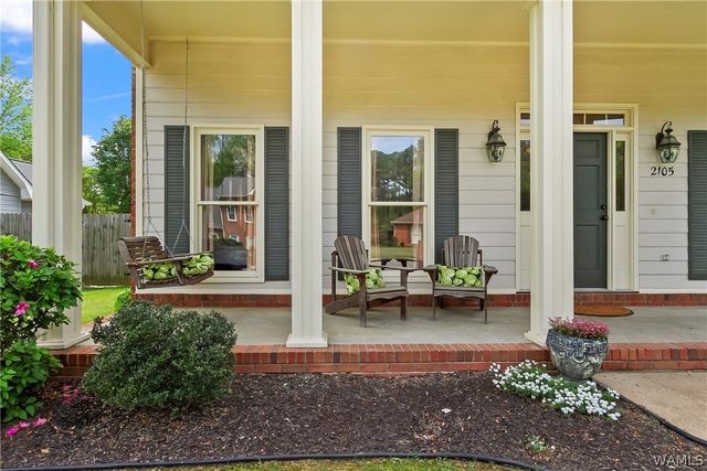 2105 Brandon, Tuscaloosa, AL 35406