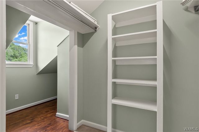 2105 Brandon, Tuscaloosa, AL 35406