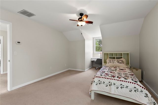 2105 Brandon, Tuscaloosa, AL 35406