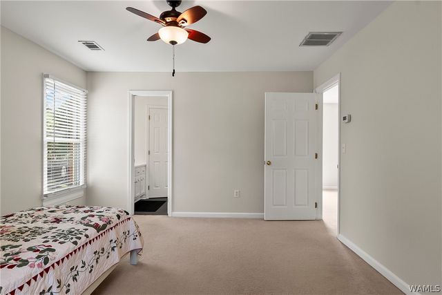 2105 Brandon, Tuscaloosa, AL 35406