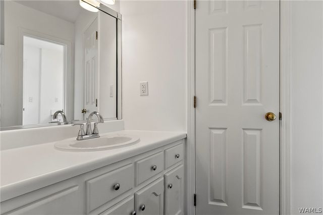 2105 Brandon, Tuscaloosa, AL 35406