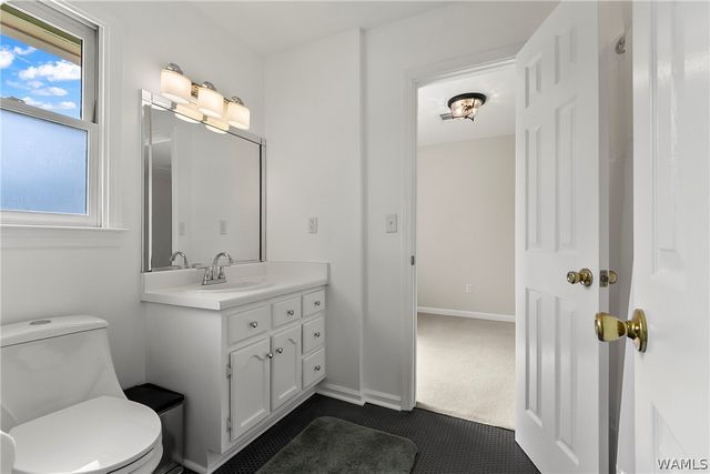 2105 Brandon, Tuscaloosa, AL 35406
