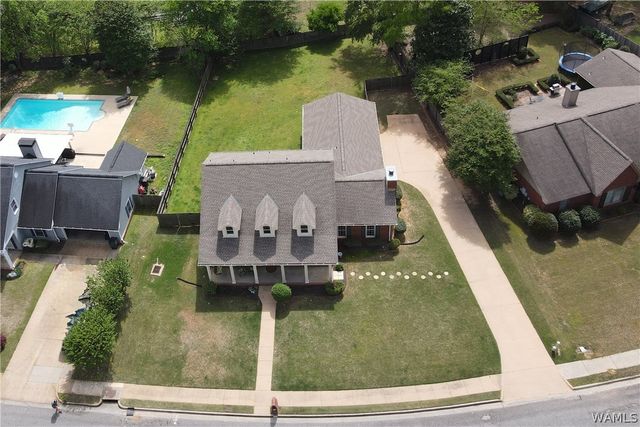 2105 Brandon, Tuscaloosa, AL 35406