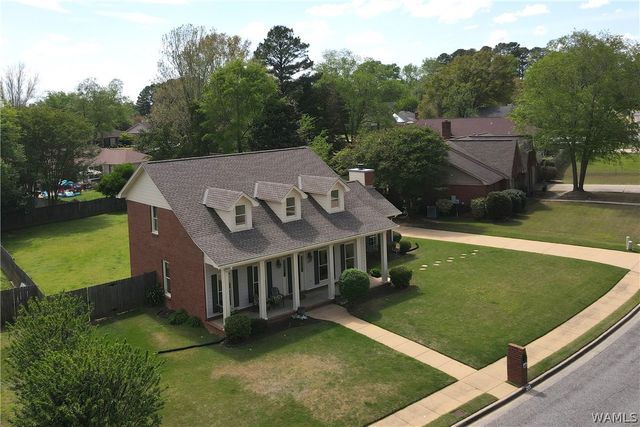 2105 Brandon, Tuscaloosa, AL 35406