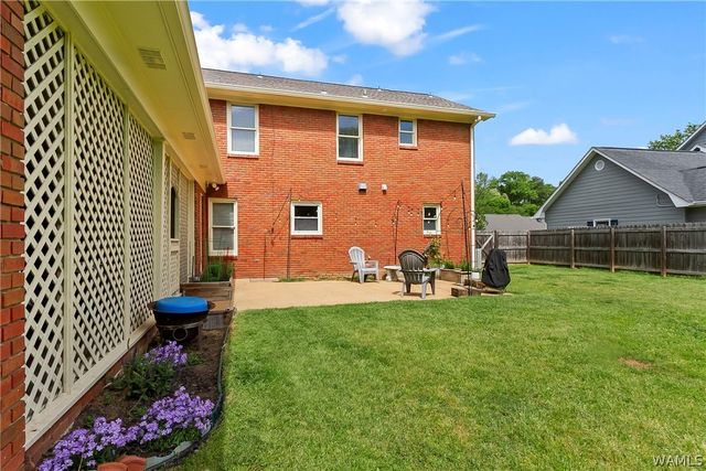 2105 Brandon, Tuscaloosa, AL 35406