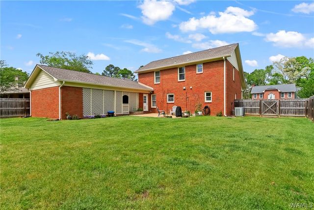 2105 Brandon, Tuscaloosa, AL 35406