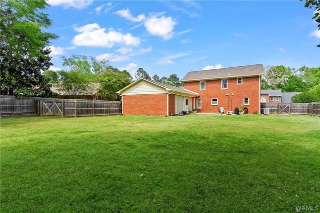 2105 Brandon, Tuscaloosa, AL 35406