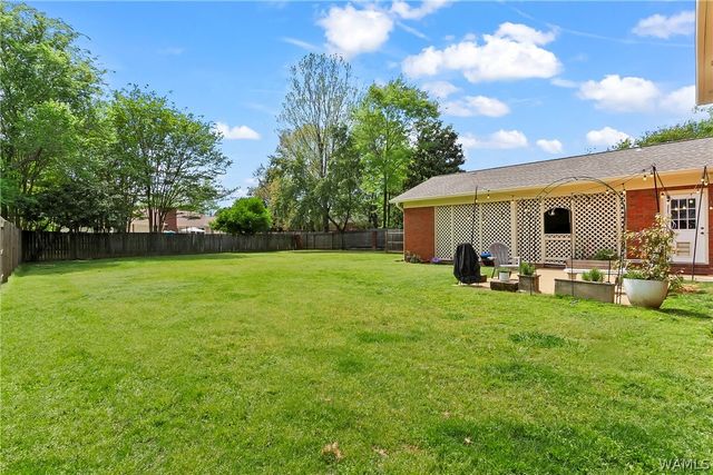 2105 Brandon, Tuscaloosa, AL 35406