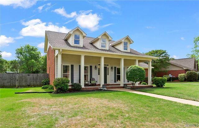 2105 Brandon, Tuscaloosa, AL 35406