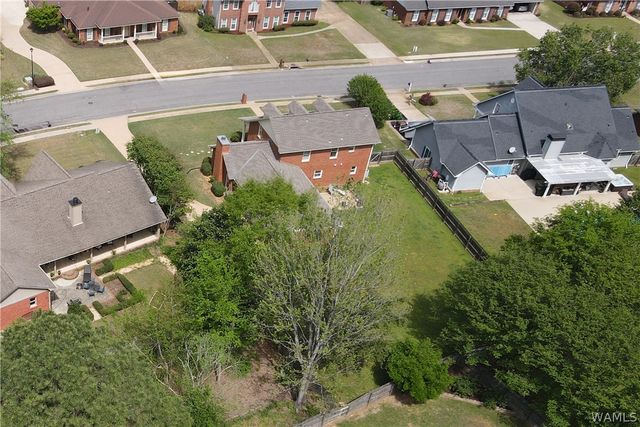 2105 Brandon, Tuscaloosa, AL 35406