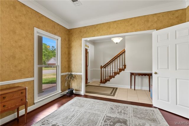 2105 Brandon, Tuscaloosa, AL 35406