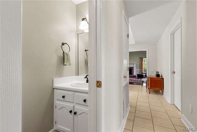 2105 Brandon, Tuscaloosa, AL 35406