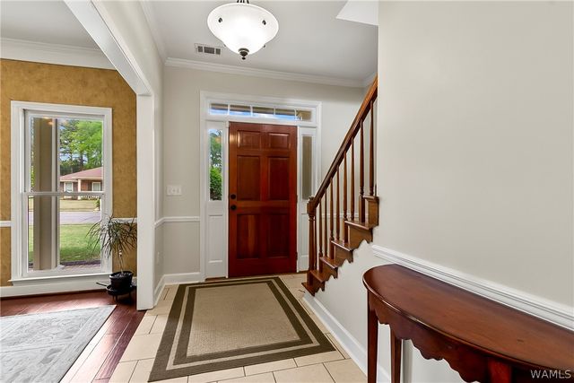2105 Brandon, Tuscaloosa, AL 35406