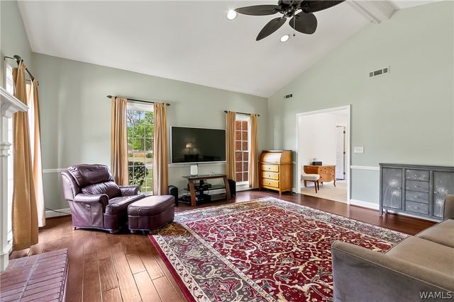 2105 Brandon, Tuscaloosa, AL 35406