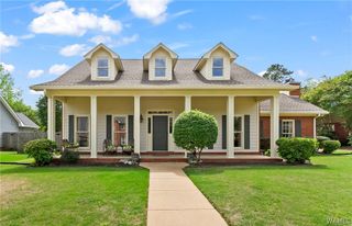 2105 Brandon, Tuscaloosa, AL 35406