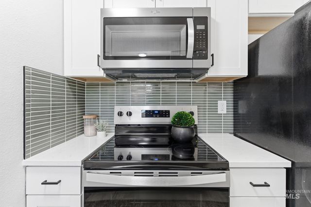 2224 S Rachel Circle, Boise, ID 83706