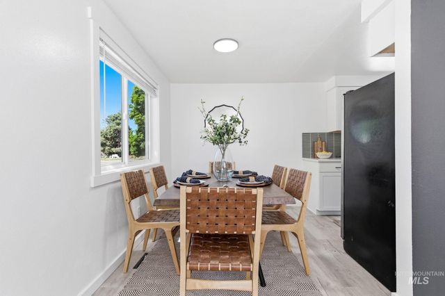 2224 S Rachel Circle, Boise, ID 83706