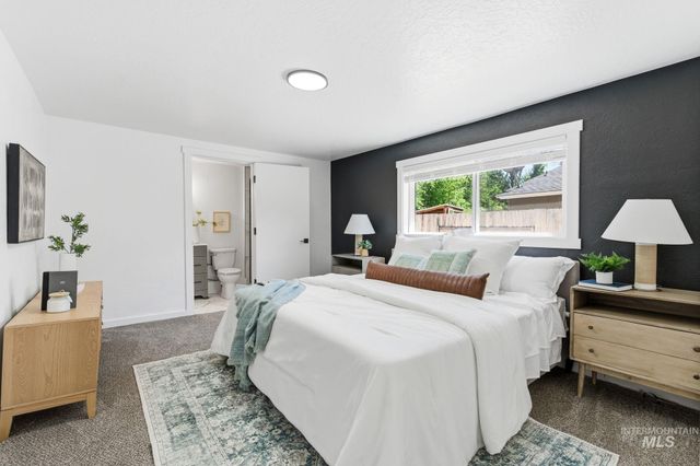 2224 S Rachel Circle, Boise, ID 83706
