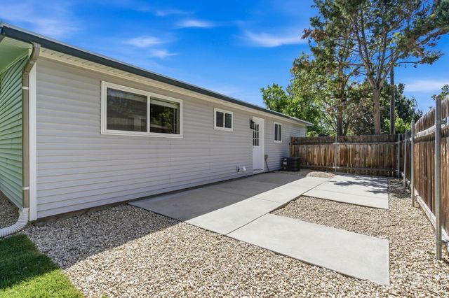 2224 S Rachel Circle, Boise, ID 83706