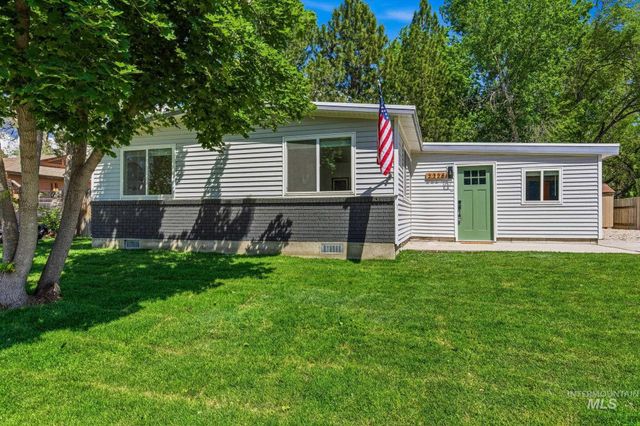 2224 S Rachel Circle, Boise, ID 83706