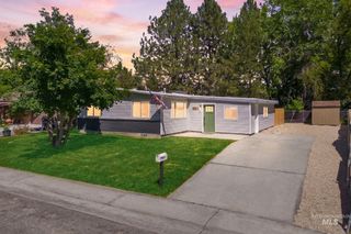 2224 S Rachel Circle, Boise, ID 83706