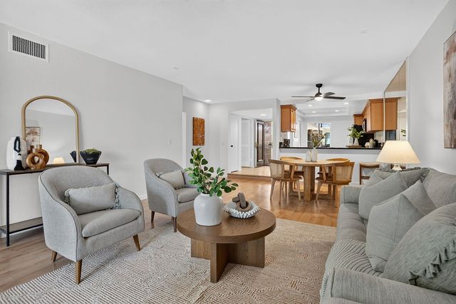 4835 E Anaheim Street 105, Long Beach, CA 90804