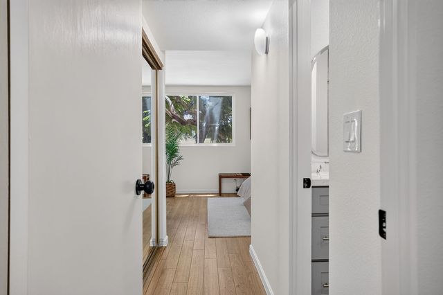 4835 E Anaheim Street 105, Long Beach, CA 90804