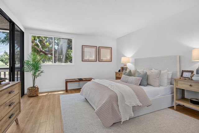 4835 E Anaheim Street 105, Long Beach, CA 90804