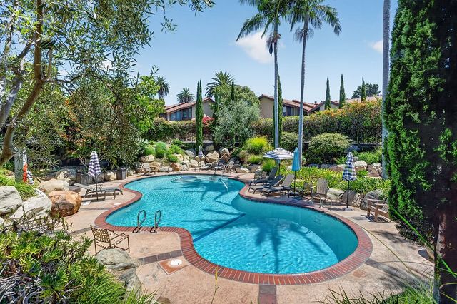 4835 E Anaheim Street 105, Long Beach, CA 90804