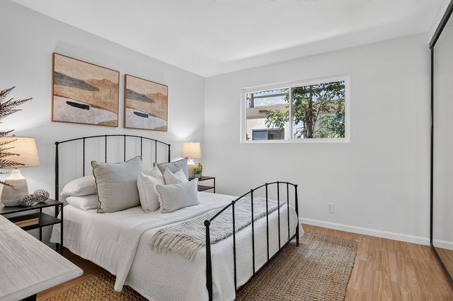 4835 E Anaheim Street 105, Long Beach, CA 90804