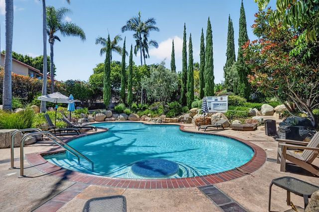 4835 E Anaheim Street 105, Long Beach, CA 90804
