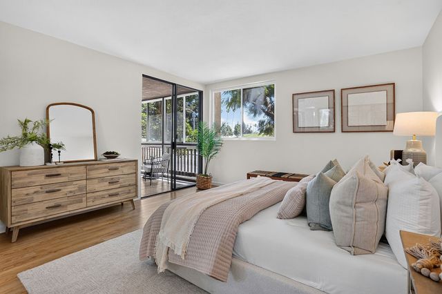 4835 E Anaheim Street 105, Long Beach, CA 90804