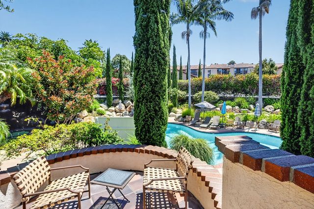 4835 E Anaheim Street 105, Long Beach, CA 90804