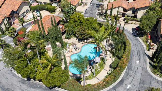 4835 E Anaheim Street 105, Long Beach, CA 90804