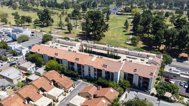 4835 E Anaheim Street 105, Long Beach, CA 90804