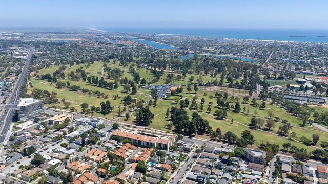 4835 E Anaheim Street 105, Long Beach, CA 90804