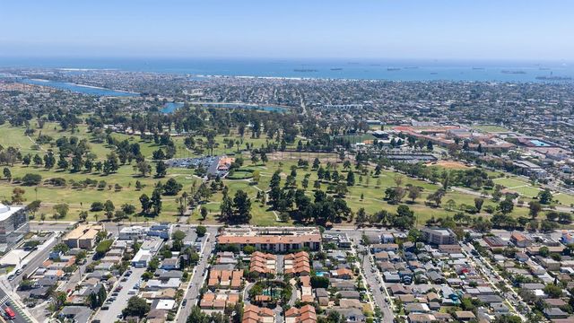 4835 E Anaheim Street 105, Long Beach, CA 90804