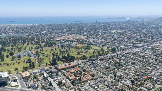 4835 E Anaheim Street 105, Long Beach, CA 90804