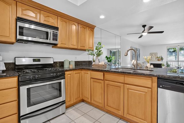 4835 E Anaheim Street 105, Long Beach, CA 90804