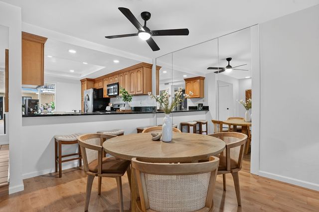 4835 E Anaheim Street 105, Long Beach, CA 90804