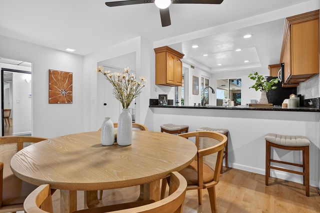 4835 E Anaheim Street 105, Long Beach, CA 90804