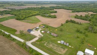 002 TBD Street, Indianola, IA 50125