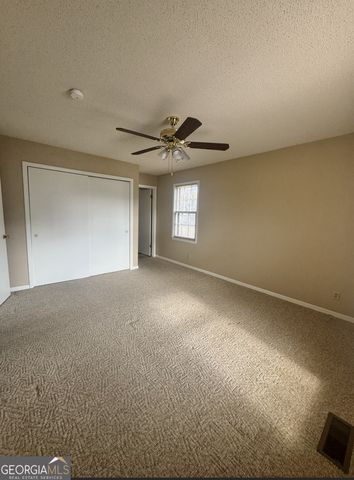 301 church, Vienna, GA 31092