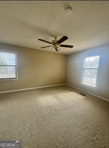 301 church, Vienna, GA 31092