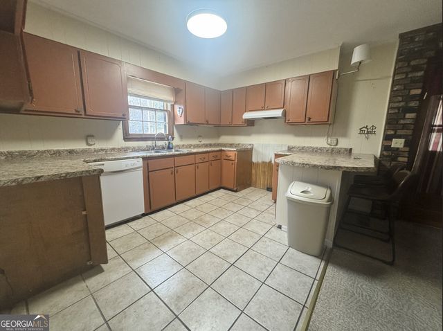301 church, Vienna, GA 31092