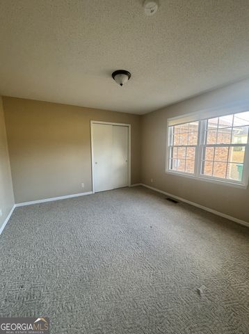 301 church, Vienna, GA 31092