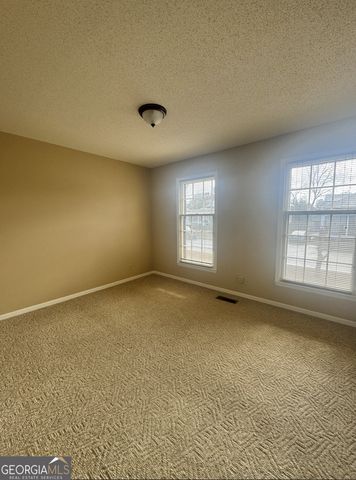 301 church, Vienna, GA 31092