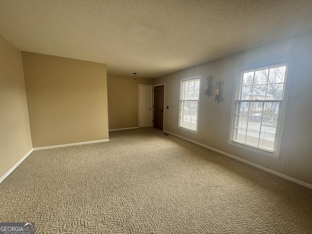 301 church, Vienna, GA 31092